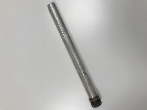 040. Anode magnésium