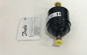 Filtre sécheur 3/8" DML 053S