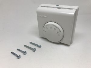 Thermostat dambiance NIBE RT10 capteur Fighter 200p 2010 /2020 /2025