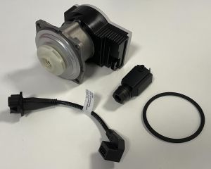 Moteur de pompe Yonos Para 7.5