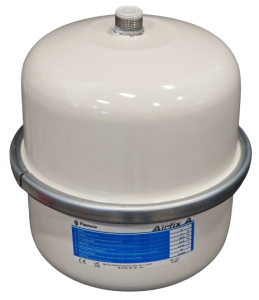 Vase dexpansion 8 litres Flamco Airfix S
