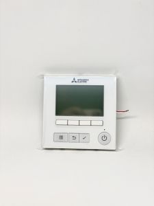 PAR-40MAA Télécommande filaire