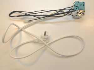 005. Thermostat&limiteur capillaire-e