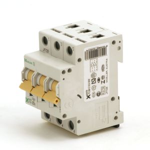 006D. Coffre-fort automatique. PLS6-C13/3