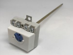 005. Thermostats.coth.tus00198