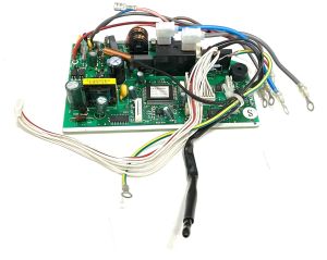 Assemblage de circuits imprimés cb-krv93eh6231782463