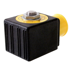 Bobine Zb14 220-230V/50-60Hz