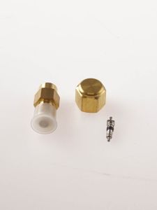 019. Service de vannes Ssa327b067