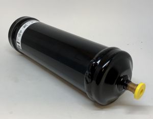 Filtre déshydrateur 1/4 à souder