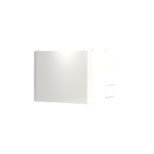 Couverture 480 pcs Blanc