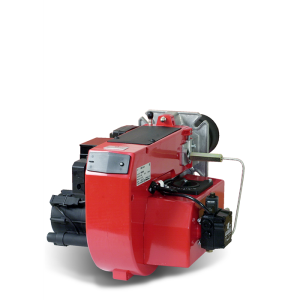 Brûleur fioul B30A 1F 230V