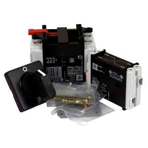 Interrupteur dalimentation 0524-0650