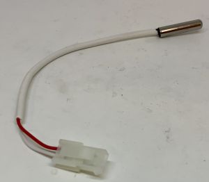 Sonde 200mm pour pompes à chaleur Thermia