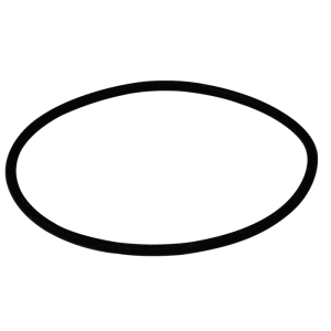 Joint Torique 88.49X3.53 Viton