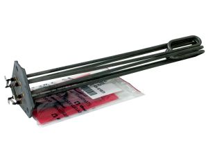 Cartouche électrique 3,7 kW 400V