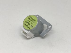 Moteur déflecteur dair vertical MSZ-FD-VA