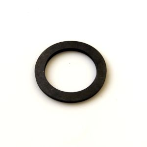 025C. Joint EPDM 44x32x3 10 pièces