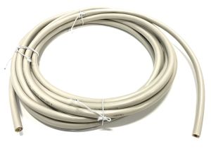 Câble Modbus 5M