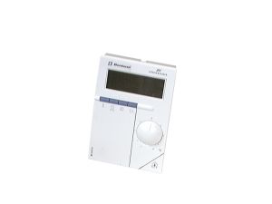 Sonde dambiance Numérique QAA 70