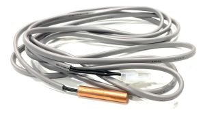 001C. Capteur NTC 2000mm molex