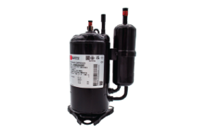 Compresseur RX35, RX50, RX65, RXC65