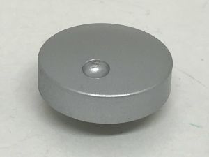 Cadran daffichage gris