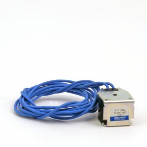 018C. Bobine STF-0401