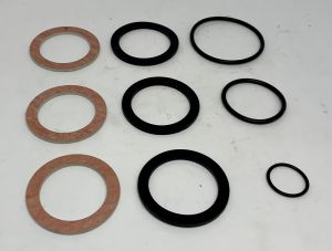 Spkt Packn.+O-rings LM21-60