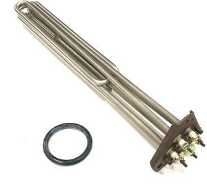 Cartouche électrique 9 kW