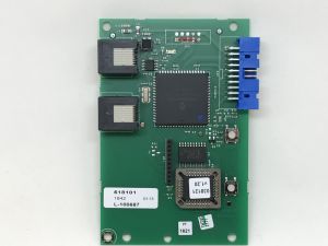 034. Processeur F-11/12-20/30v.1.20