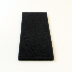Filtre pour Autoterm / Electrostandard AquaES 270