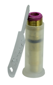 Cartouche Vent Exp Ecoair 10.9