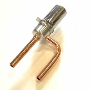 Détendeur pour Panasonic ACXB05-01100