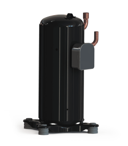 KIT COMPRESSEUR ZH13