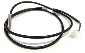 007D. Capteur 1000mm R60 molex Bo/Ju