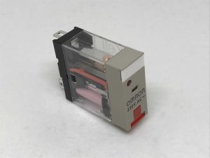 019B. Relais G2R-1-SNI 230AC