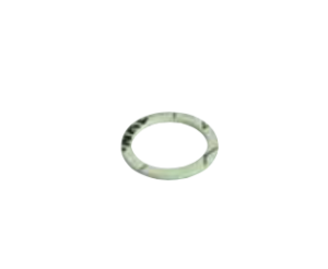 Conditionnement ¤ 29/23*2 Verre dinspection