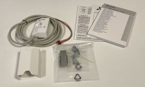 WI-FI adapter Mitsubishi Electric  MAC-597IF-E