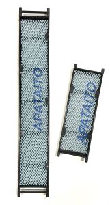 Filtre à air/filtre à air Daikin 6002943