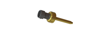 Capteur basse pression 1/4″