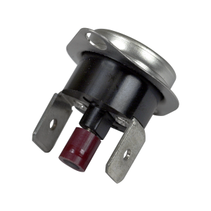 Thermostat Max Td 36Txe16 2863