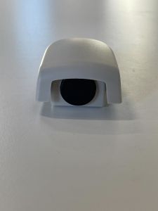 ENSEMBLE PRINCIPAL (EKRSCA1) : CAPTEUR AMBIANT OD (Capteur extérieur)