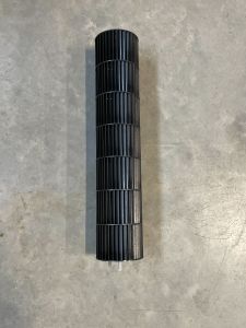 LINE FLOW FAN ASSY - Tambour de ventilateur
