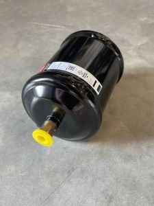 3/8" Filtre déshydrateur Danfoss - CTC EcoAir 400, 410