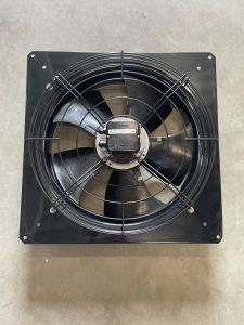 Ventilateur EC W3G500-DD01-57 LW101