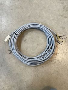 Câble complet Ecoel-Ecoair V3