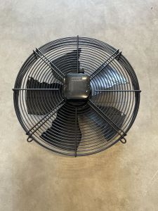 Ventilateur 521087900