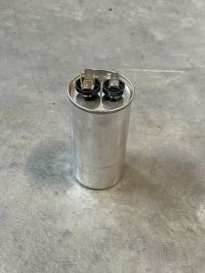 Compresseur de condensateur 50µF