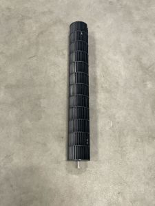 Ventilateur axial