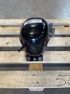 Compresseur NE6210Z pour LB 316/BWP 310